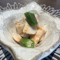 ケンゾーエステイトワイナリー 六本木ヒルズ店 - 
