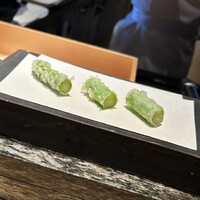 ひのきざか - 