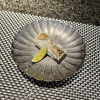 鮨うめざわ - 