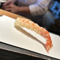 ひのきざか - 