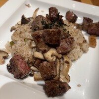 リコロ 大丸東京店 - 