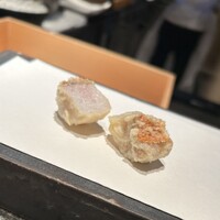 ひのきざか - 