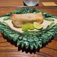 好日 - 