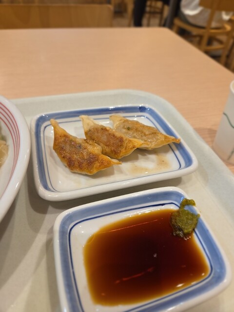 Ringer Hut Nitorimoru Hirakata Ten photo 3