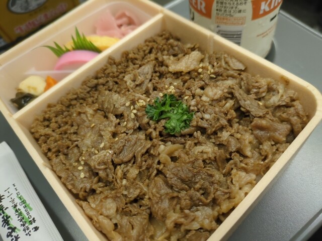 ニューデイズミニ 福島21号 - 福島（その他）の写真