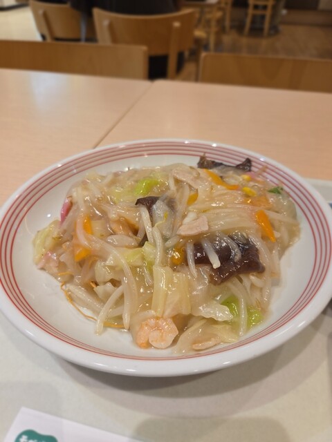 Ringer Hut Nitorimoru Hirakata Ten photo 2