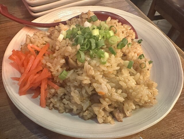 Sumibi Yakitori Kushihatchin Yasukuni Sohonten