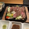 宮崎料理 万作