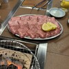 のぎく焼肉