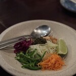 むーんしゃいん - 