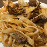 La Stagione KARUIZAWA