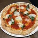 La Stagione KARUIZAWA - 