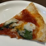 La Stagione KARUIZAWA - 