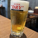 La Stagione KARUIZAWA - 