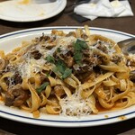 La Stagione KARUIZAWA