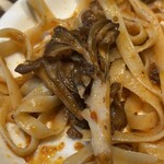 La Stagione KARUIZAWA