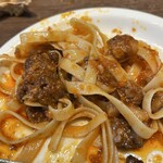 La Stagione KARUIZAWA