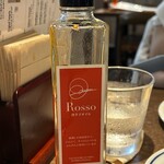 La Stagione KARUIZAWA