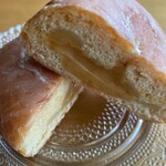 スターバックスコーヒー - 