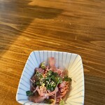 大衆酒場 青空 - 