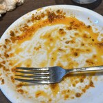 La Stagione KARUIZAWA