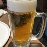 La Stagione KARUIZAWA - 