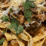 La Stagione KARUIZAWA