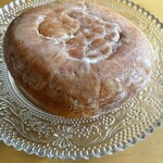 スターバックスコーヒー - 