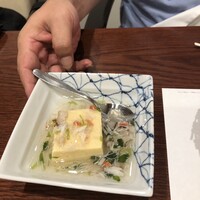 かに道楽 川崎店 - 