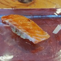 いわ志 本店 - 