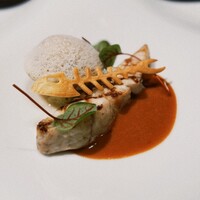 FURUYA　augastronome - 