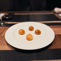 FURUYA　augastronome - 