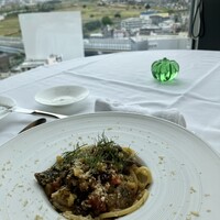 代官山ASO チェレステ 二子玉川店 - 