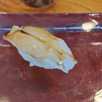 いわ志 本店 - 