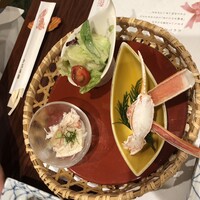 かに道楽 川崎店 - 