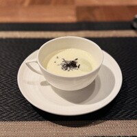 FURUYA　augastronome - 