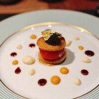 FURUYA　augastronome - 