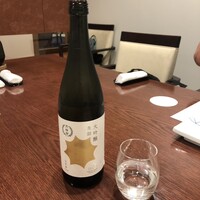 かに道楽 川崎店 - 