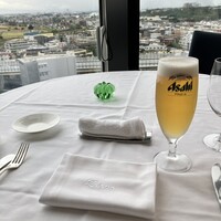 代官山ASO チェレステ 二子玉川店 - 