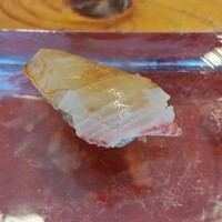 いわ志 本店 - 