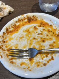 La Stagione KARUIZAWA