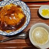 Chinese Restaurant よ志乃 京成店