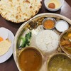 インディアンキッチン - 