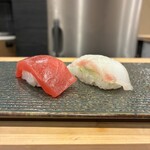 寿し小松 - 