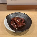 寿し小松 - 