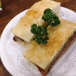 ニューアストリア - 