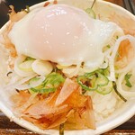 道の駅 もっくる新城 - 