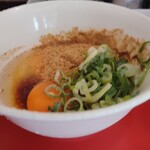 用心棒 本号 - スキヤキW２００円