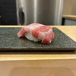 寿し小松 - 