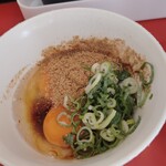 用心棒 本号 - スキヤキW２００円